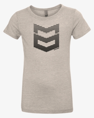 Undefined - Active Shirt