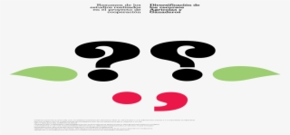 King Cole De San Francisco Con Niebla Dk 1277 Ornamentos - Graphic Design