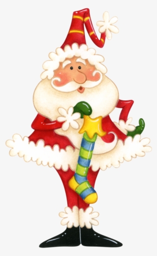 Image Du Blog Fr - Pai Natal