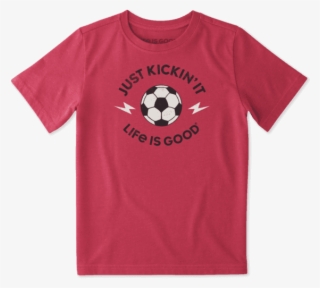 Images - Life Is Good