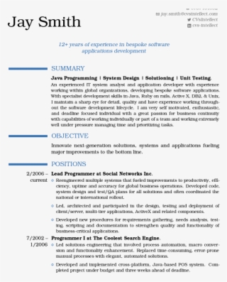 Downloadable Resume Template Microsoft Word - Résumé