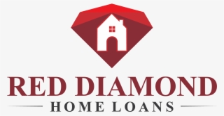 Red Diamond's - Hellyer
