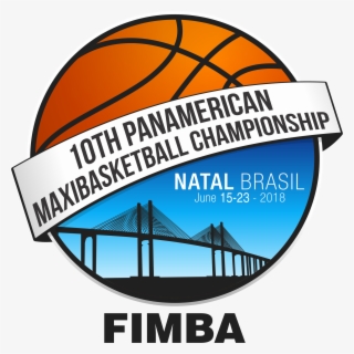 Do Not Miss It, Just Book Your Room Right Now - 3x3 (basketball)