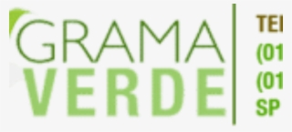 Grama Verde Sao Paul - France Active