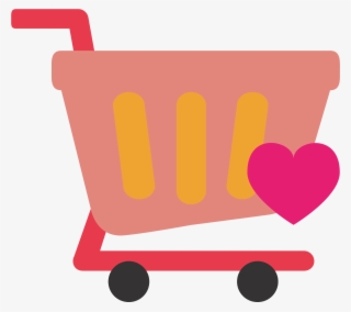 Sarah Has The Knack Of Making You Look At Why You Do - Girls Stuff Icon Png