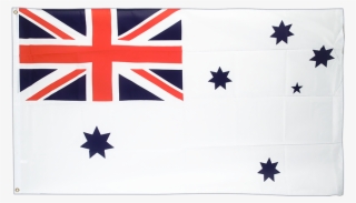 Royal Australian Navy - Enterprise Partners Ethiopia