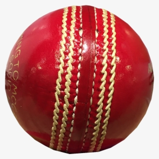 Cricket Ball Png Transparent Images