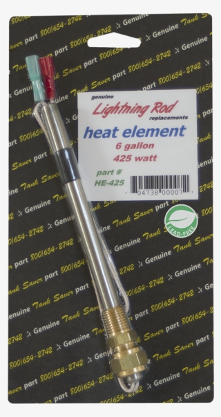 Categories - Brush