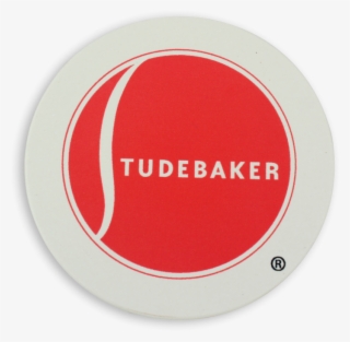 Coaster 2-800x800 - Studebaker
