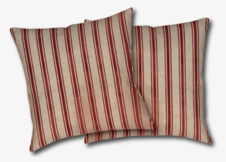 Cushion
