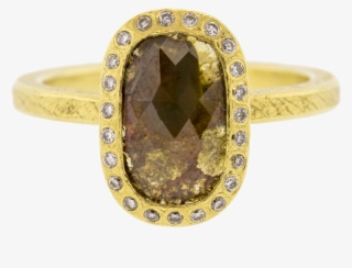 Loading Zoom - Engagement Ring