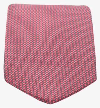 Home>ties>red - Onofrio's Fountain