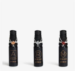 Cosmetics