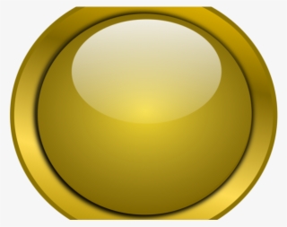 Buttons Clipart Radio Button - Circle