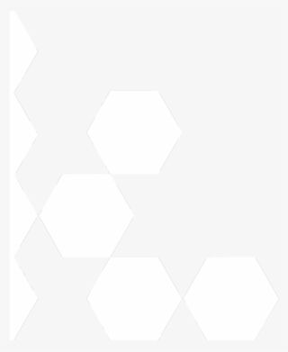 El Cambio Constante Hacia La Vanguardia De Nuestros - Graphic Design