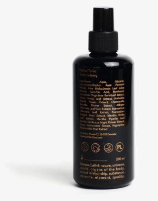 Body Wash