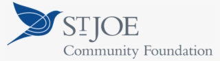 St Joe - St Joe Company