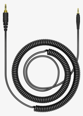 Pioneer Hc-ca0401 Cable Para Auriculares Hrm/hdj - Pioneer Hrm 5 Cable