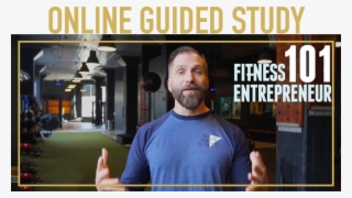 View Course Content - Poster