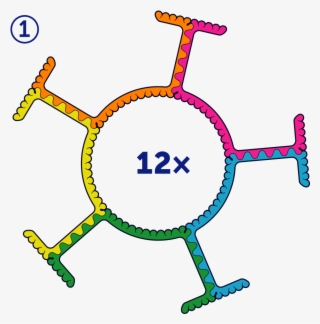 60ball 1 Compressed - Coloring Book