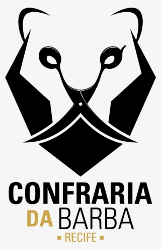 Confraria Da Barba - Salvador | Shopping Barra