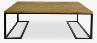 Mesa De Centro Sq17821c - Wind Tunnel Apparatus Experiment