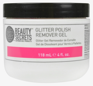 Removedor De Esmalte En Gel Y Brillo, , Hi-res - Cosmetics