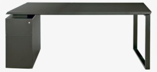 Mesa-n2 - Conference Room Table