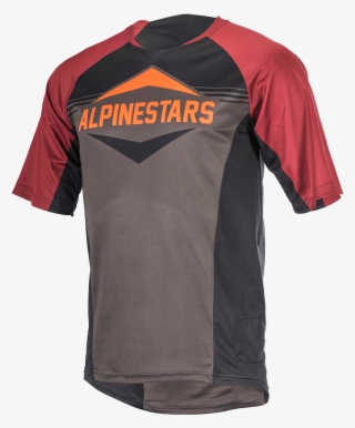 0 - Alpinestars