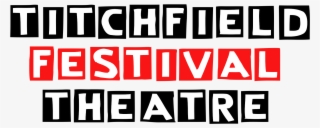 Titchfield Festival Theatre - Carmine
