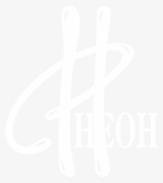 Neon Logo Black And White - Twitter White Icon Png