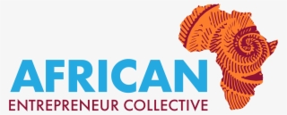 Inkomoko Is The Rwandan Affiliate Of African Entrepreneur - African Entrepreneur Collective