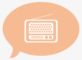 Radio Moderation
