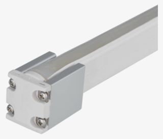 Lineo Line End Screw - Door