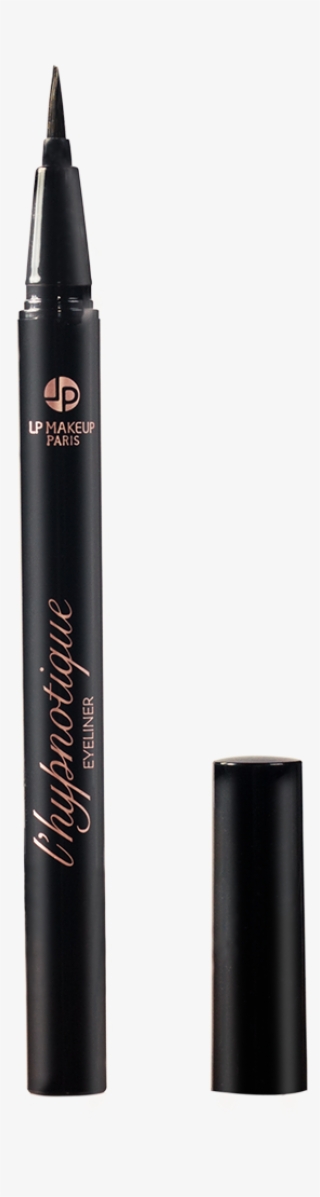 Kalem Eyeliner