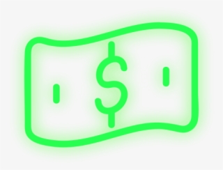 Custom Led Neon Signs - Sign