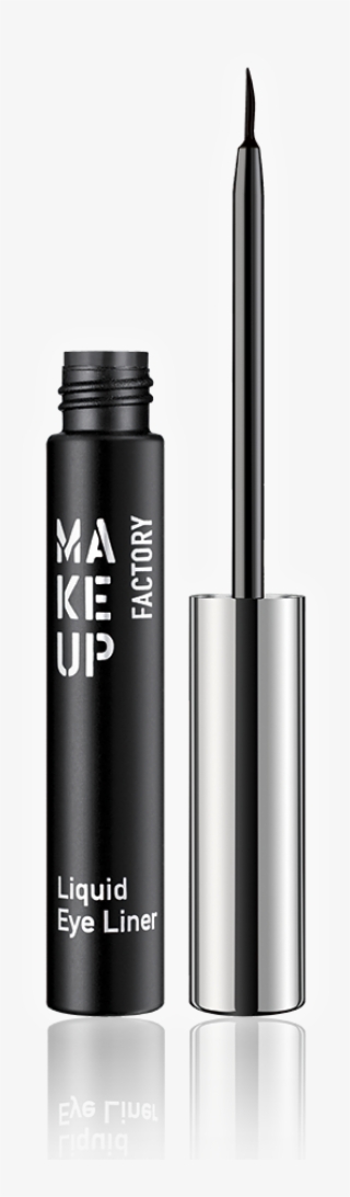 Liquid Eye Liner - Eye Liner