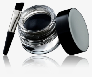 Buy Oriflame Beauty Studio Artist Gel Eye Liner - Oriflame Gel Eyeliner Price