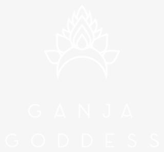 Lockup Tall White@4x - Twitter White Icon Png