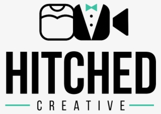 2018 Logo Suit And Tie Cropped