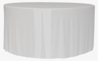 Mesa Con Mantel Png - Mesas Con Mantel Png