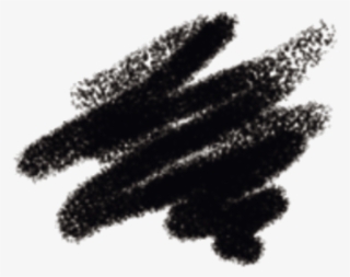 Colour Precise Eyeliner - Mascara