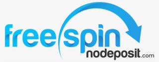 Free Spins No Deposit - Graphic Design