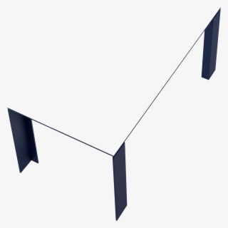 Tau Cvb2potes - Table