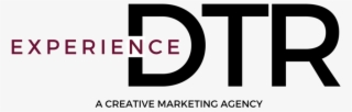 Logo Large - Graphics