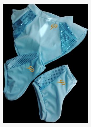 Panties
