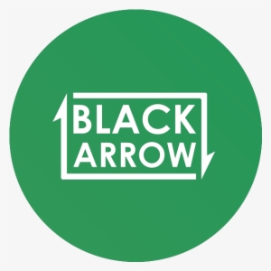 Circular Black Arrow Logo - Whole Foods Logo