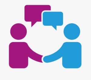 Feedback - Customer Relationship Management Icon Png