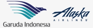 Scheduled Commercial Eclipse Flights Garuda Indonesia - Solar Eclipse