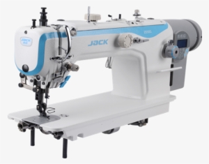 Jack Brand Industrial Sewing Machine Jk-2030g - Jack 2060g